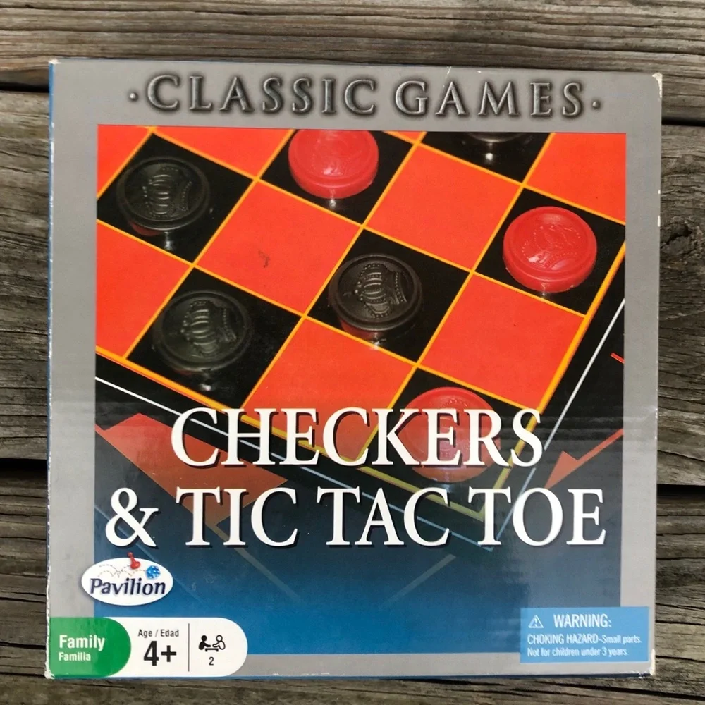 - Travel Classic Bingo Game! NEW!